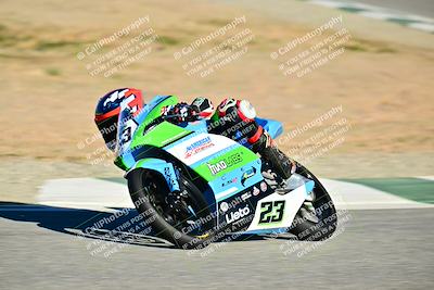 media/Dec-12-2025-2WTD (Fri) [[7c7cc9b1da]]/A Group/Session 5/